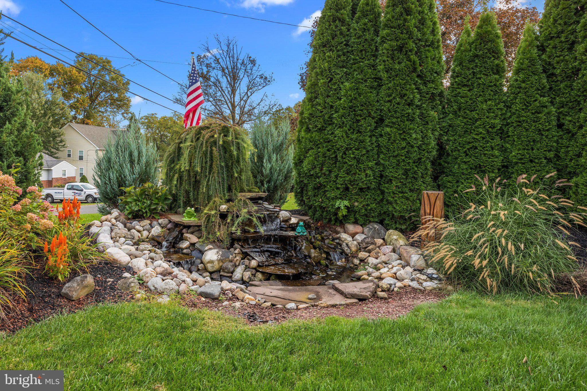 218 Pershing Avenue Horsham, PA 19044 - Photo 49 of 52