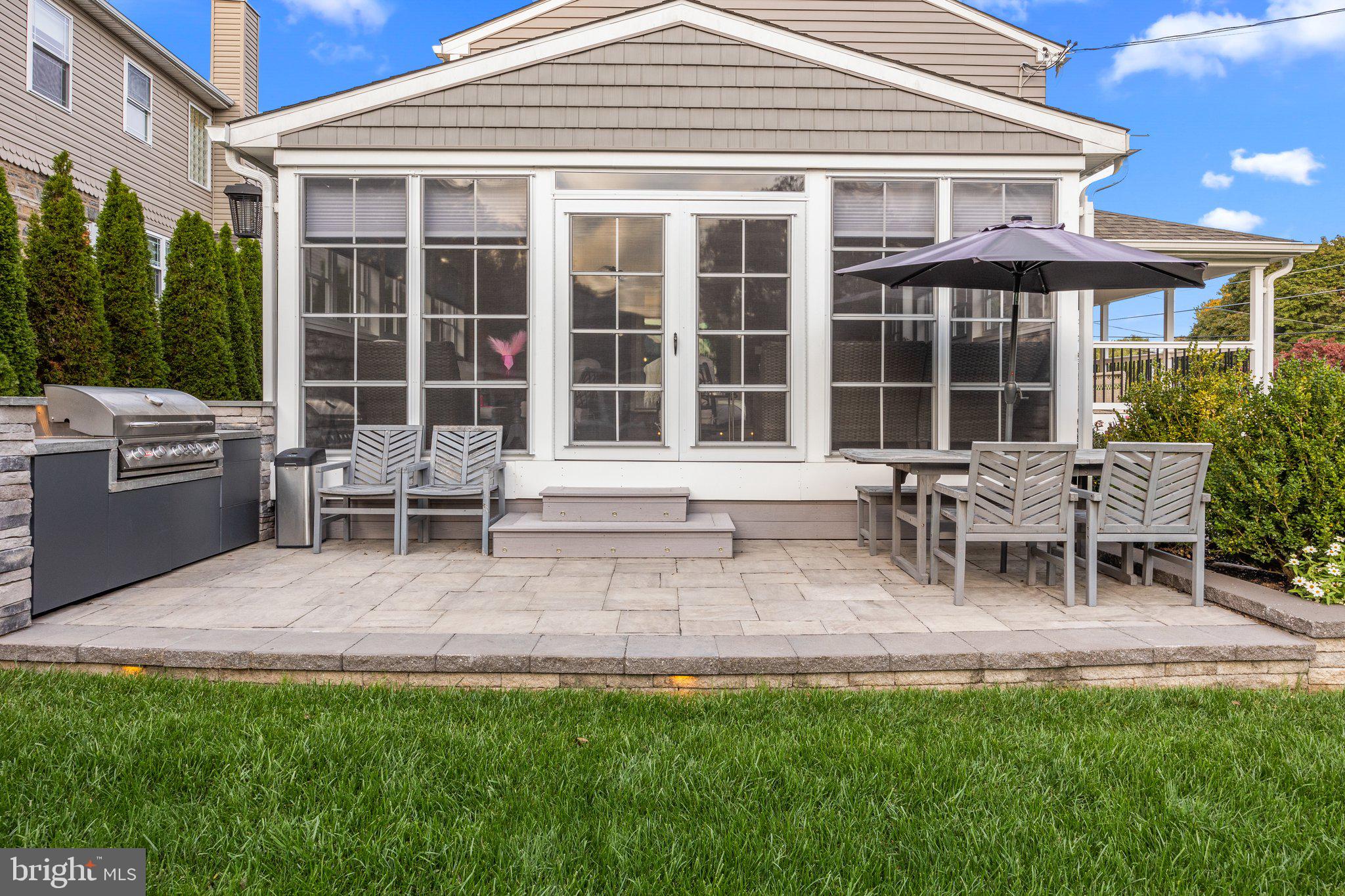 218 Pershing Avenue Horsham, PA 19044 - Photo 50 of 52