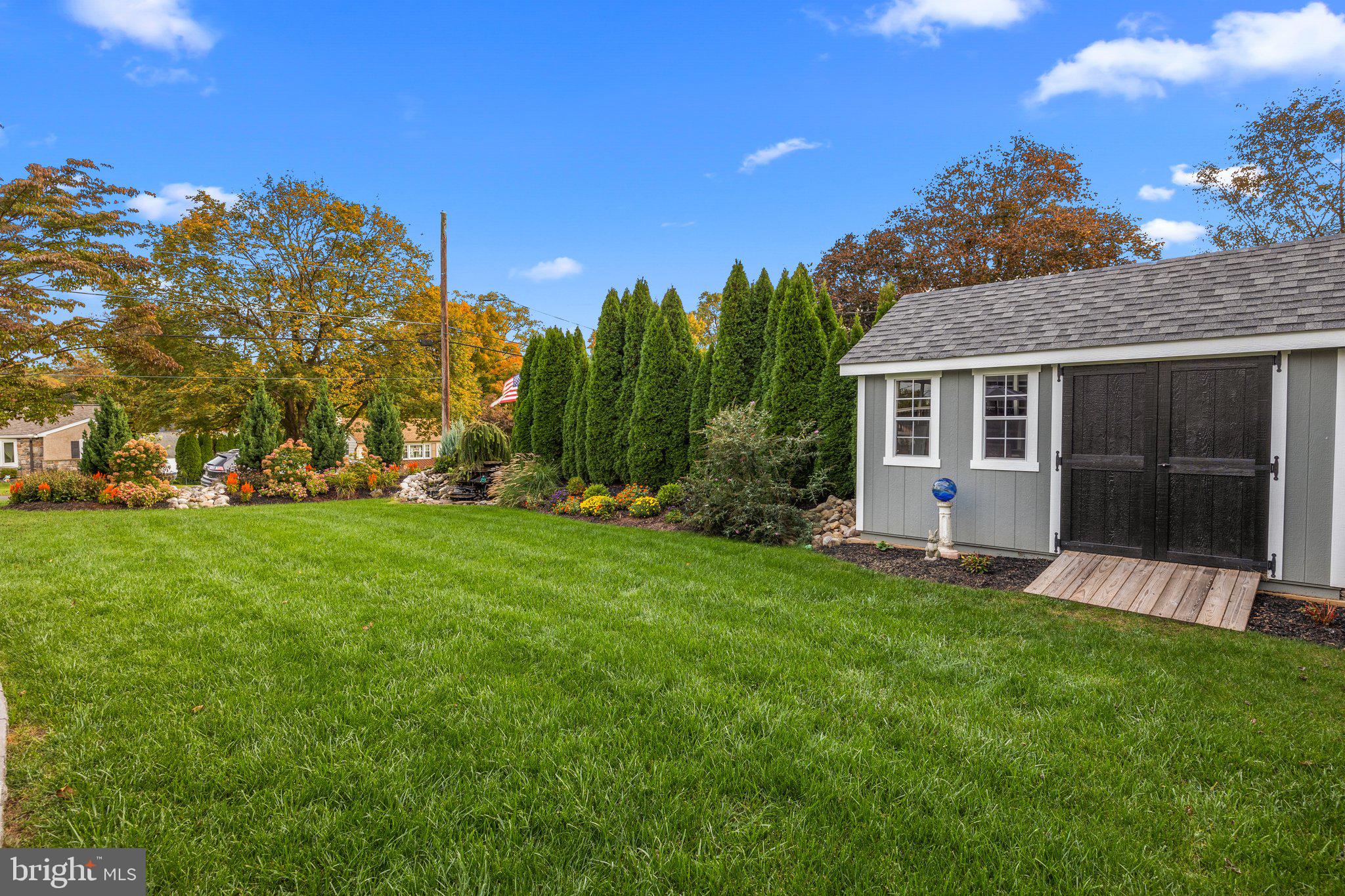 218 Pershing Avenue Horsham, PA 19044 - Photo 52 of 52