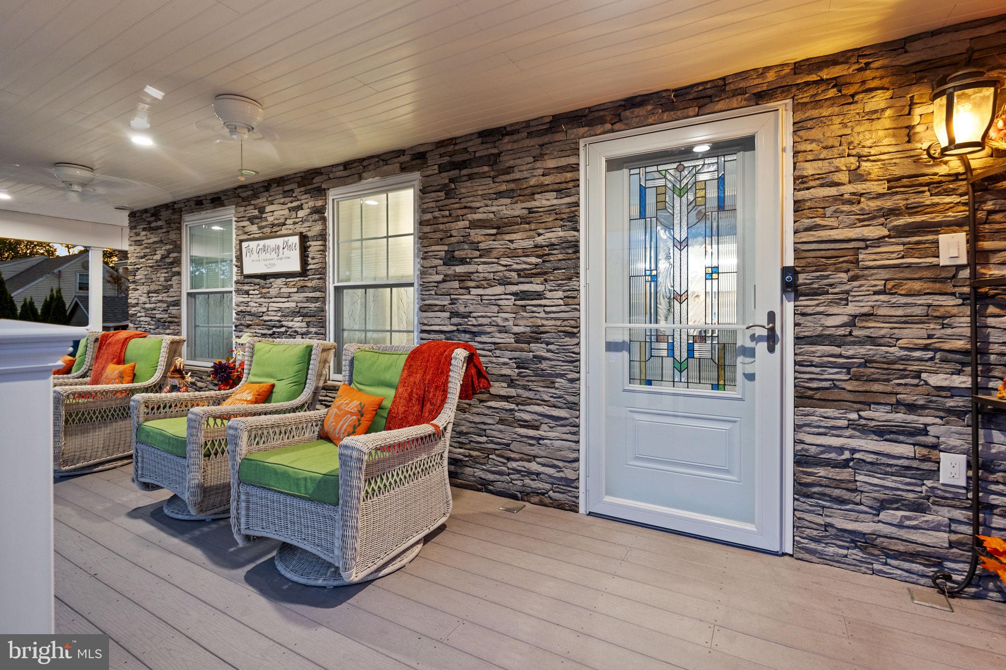 218 Pershing Avenue Horsham, PA 19044 - Photo 6 of 52