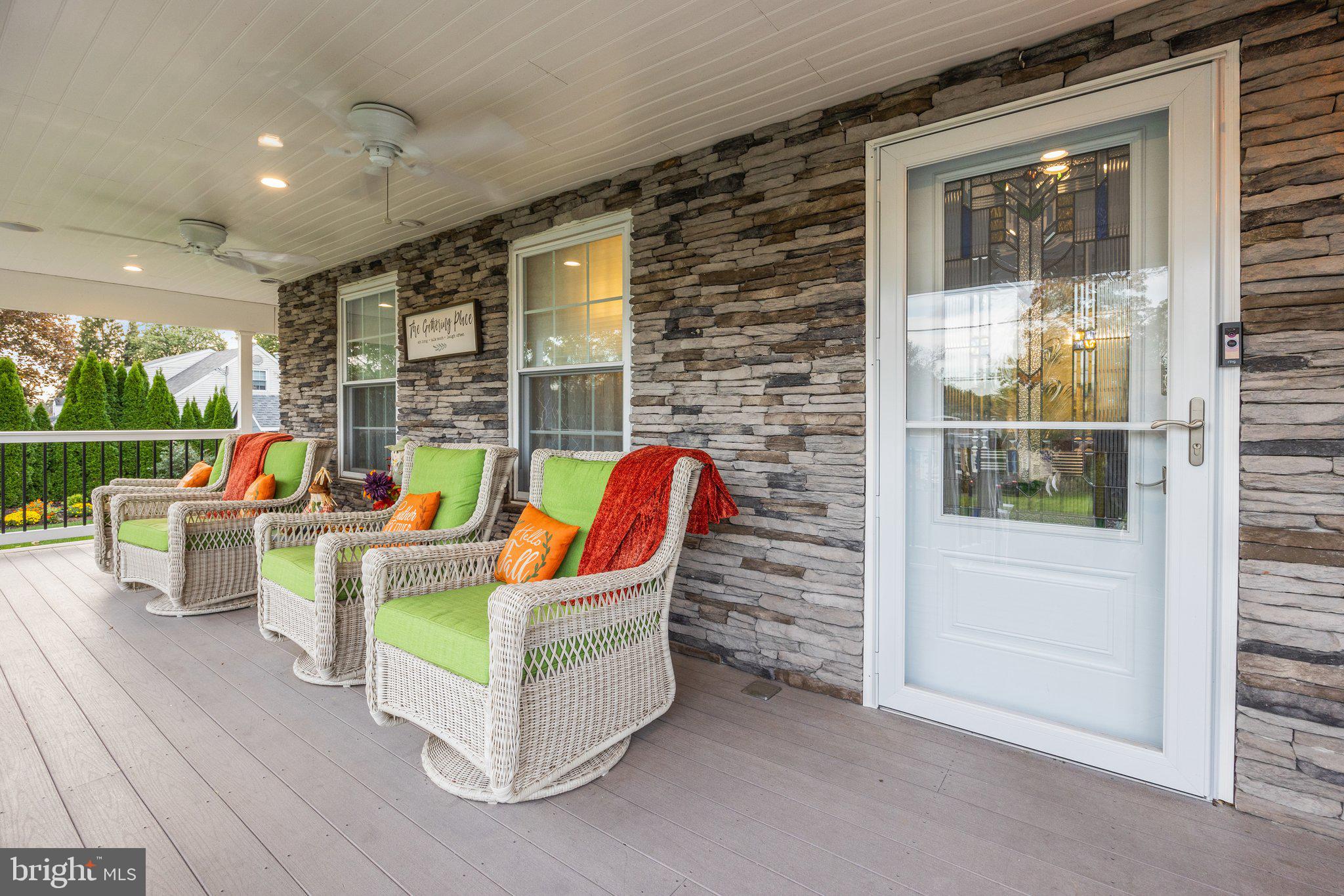 218 Pershing Avenue Horsham, PA 19044 - Photo 10 of 52