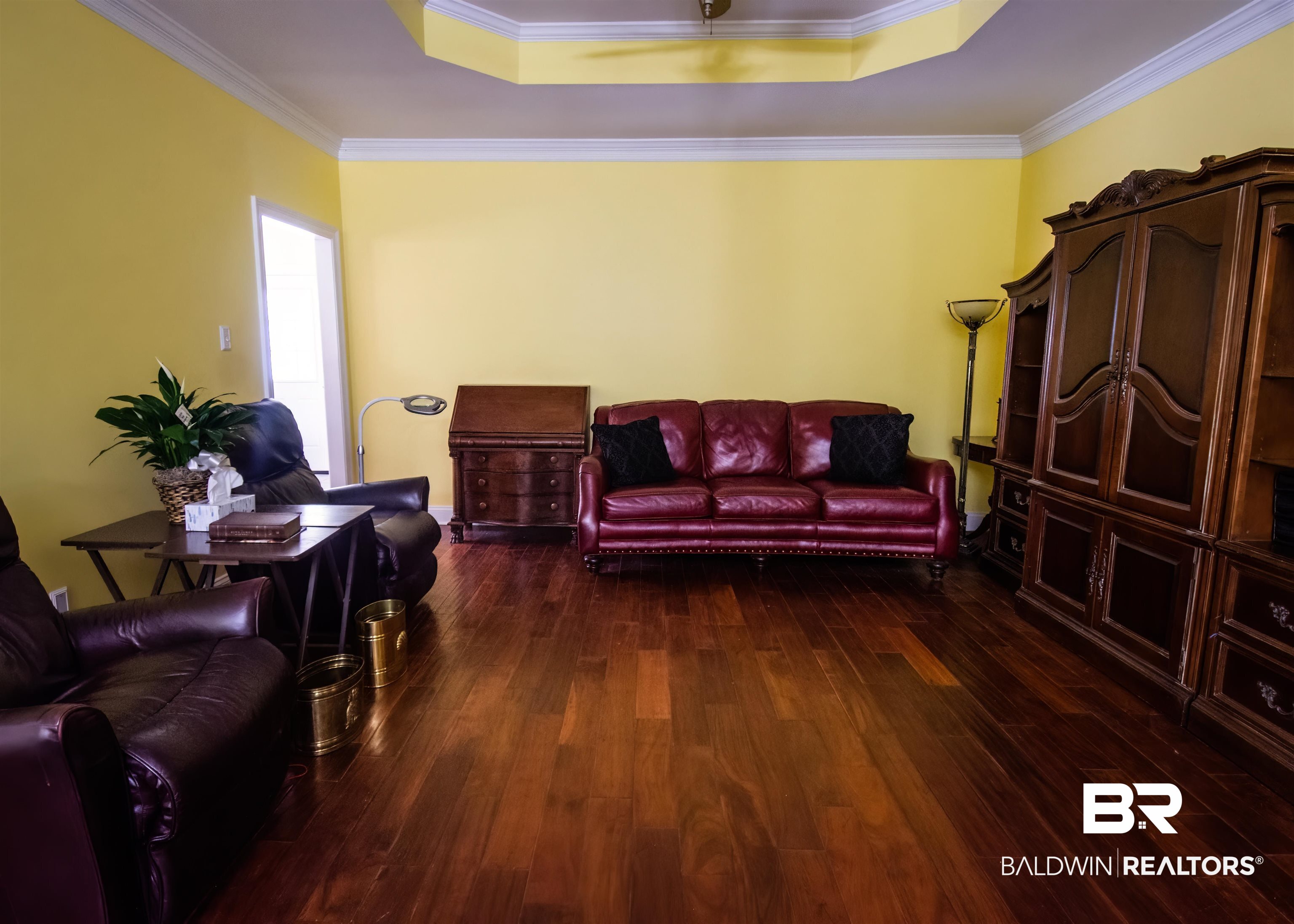 9673 Eagle Ridge Drive Wilmer, AL 36587 - Photo 20 of 50