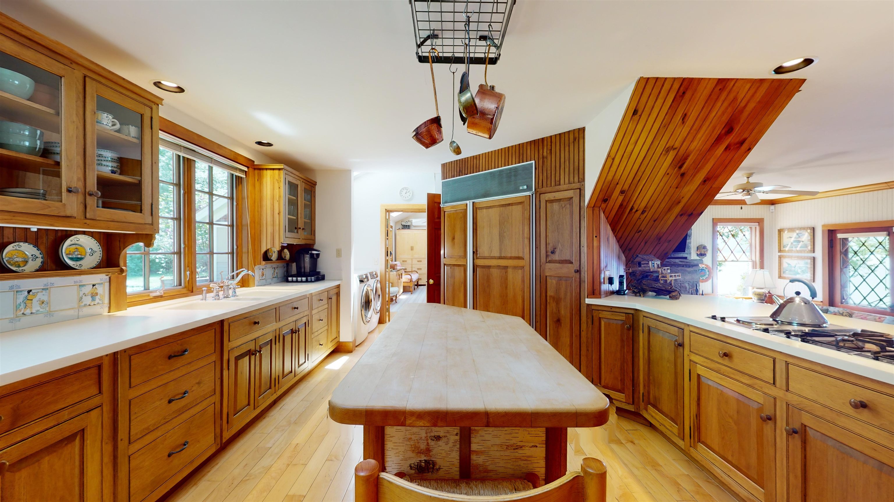 304 Thendara Road Ferrisburgh, VT 05491 - Photo 14 of 37