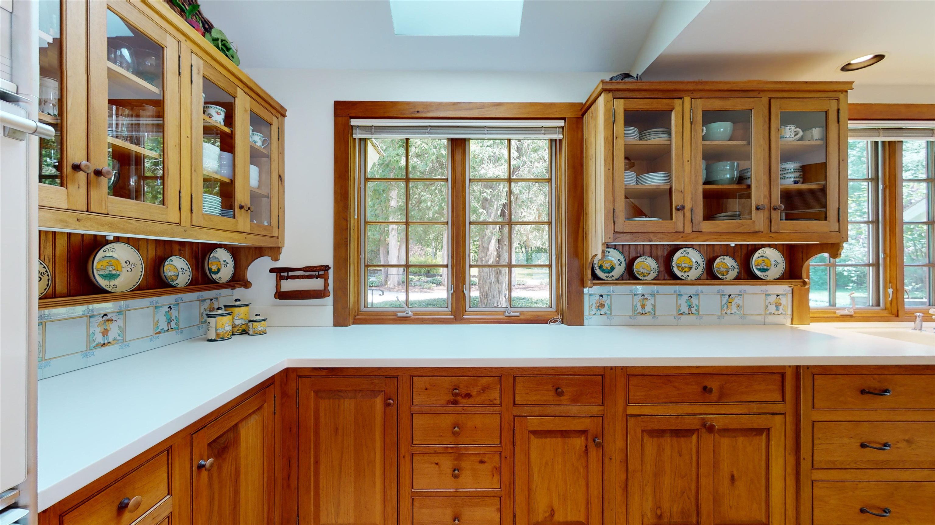 304 Thendara Road Ferrisburgh, VT 05491 - Photo 15 of 37