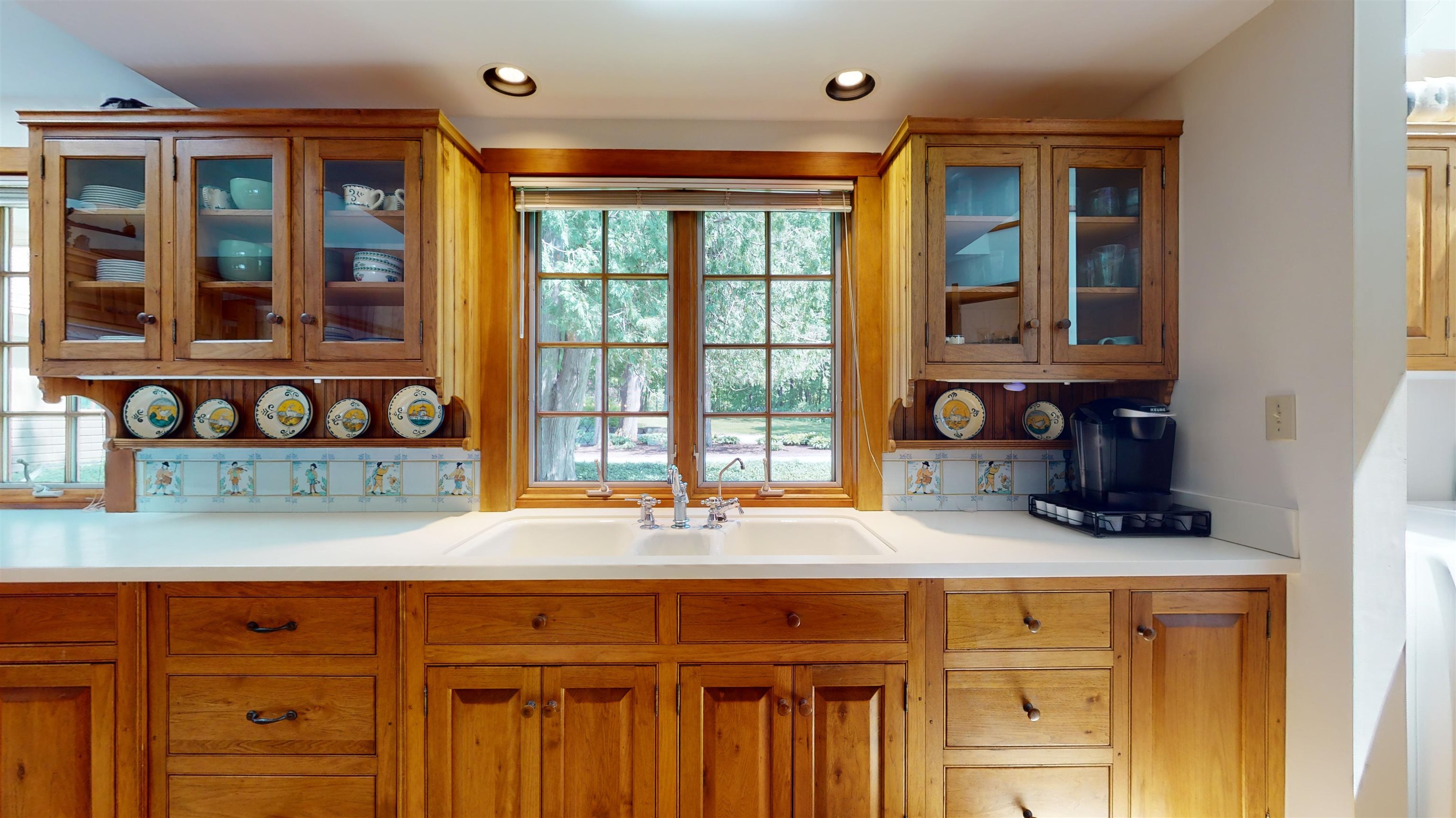 304 Thendara Road Ferrisburgh, VT 05491 - Photo 17 of 37