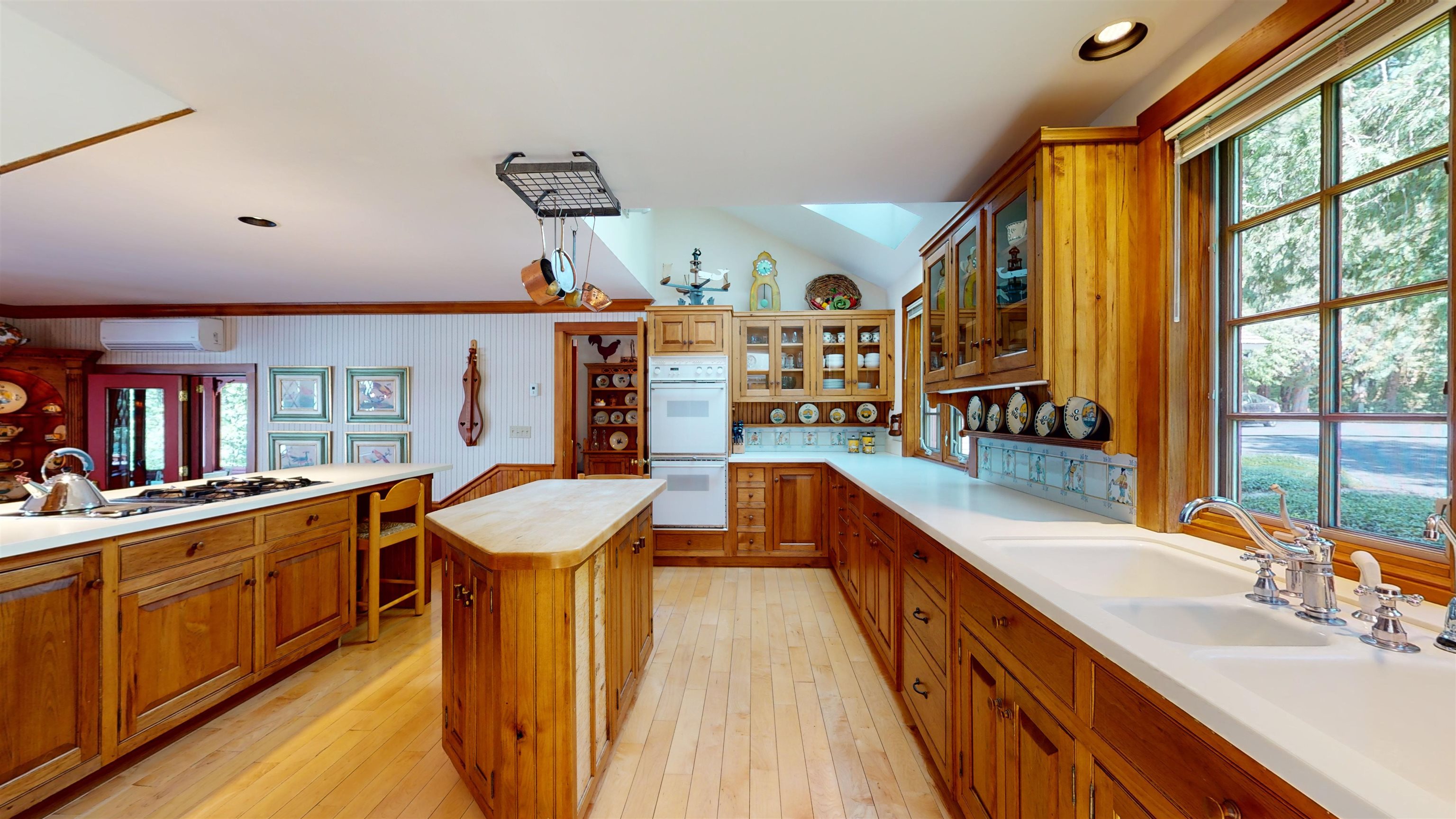 304 Thendara Road Ferrisburgh, VT 05491 - Photo 18 of 37