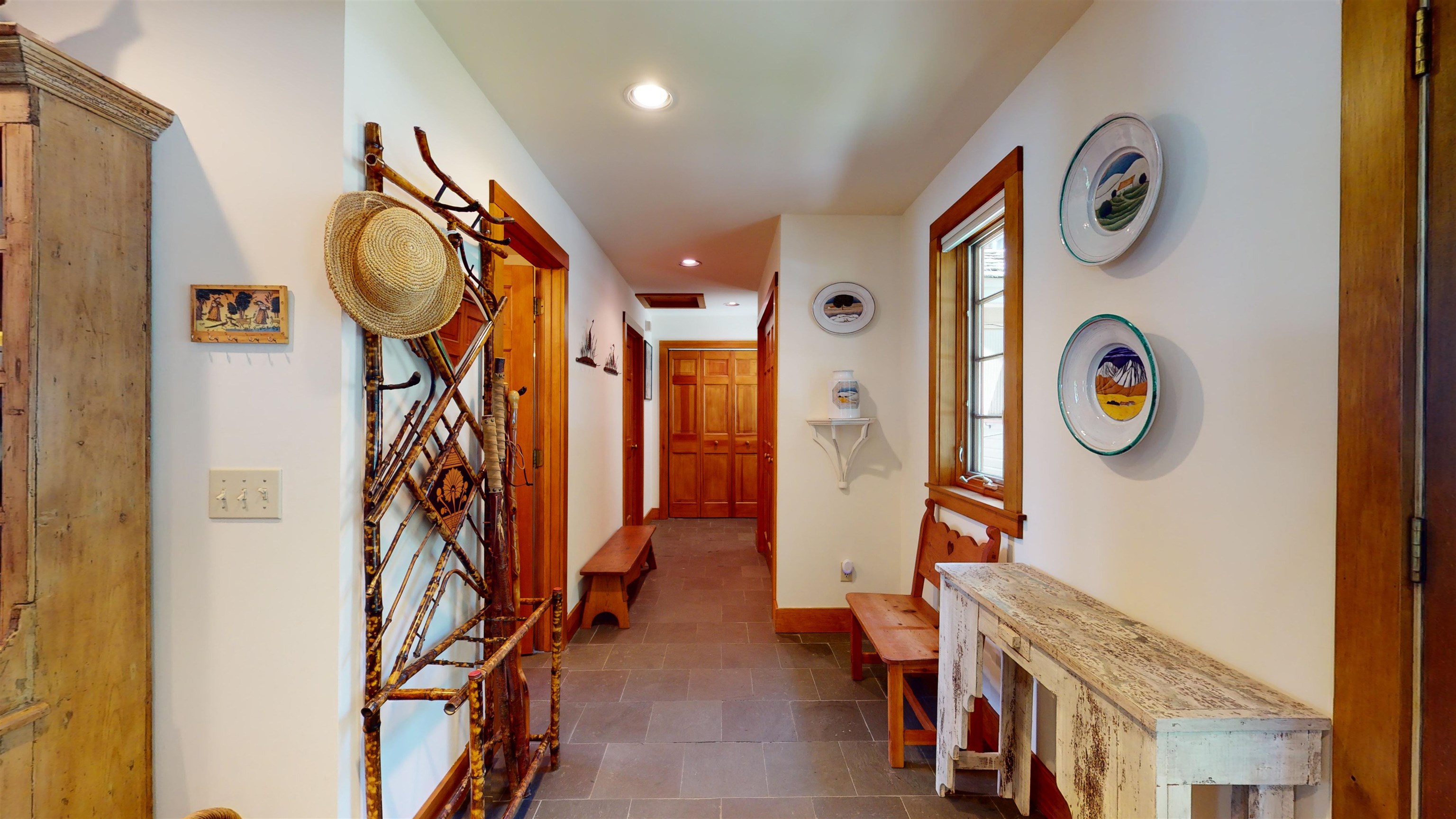 304 Thendara Road Ferrisburgh, VT 05491 - Photo 19 of 37