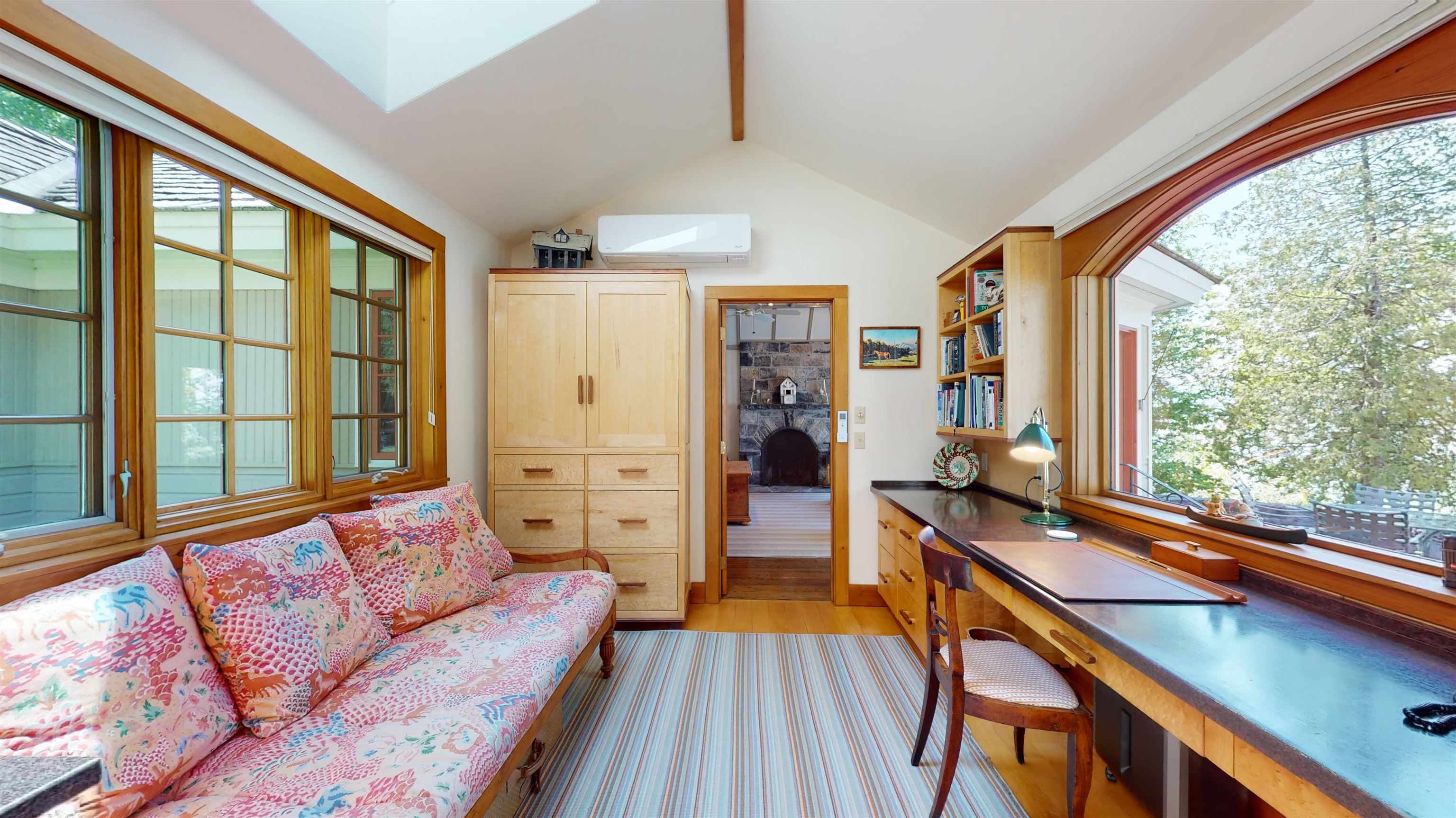 304 Thendara Road Ferrisburgh, VT 05491 - Photo 21 of 37