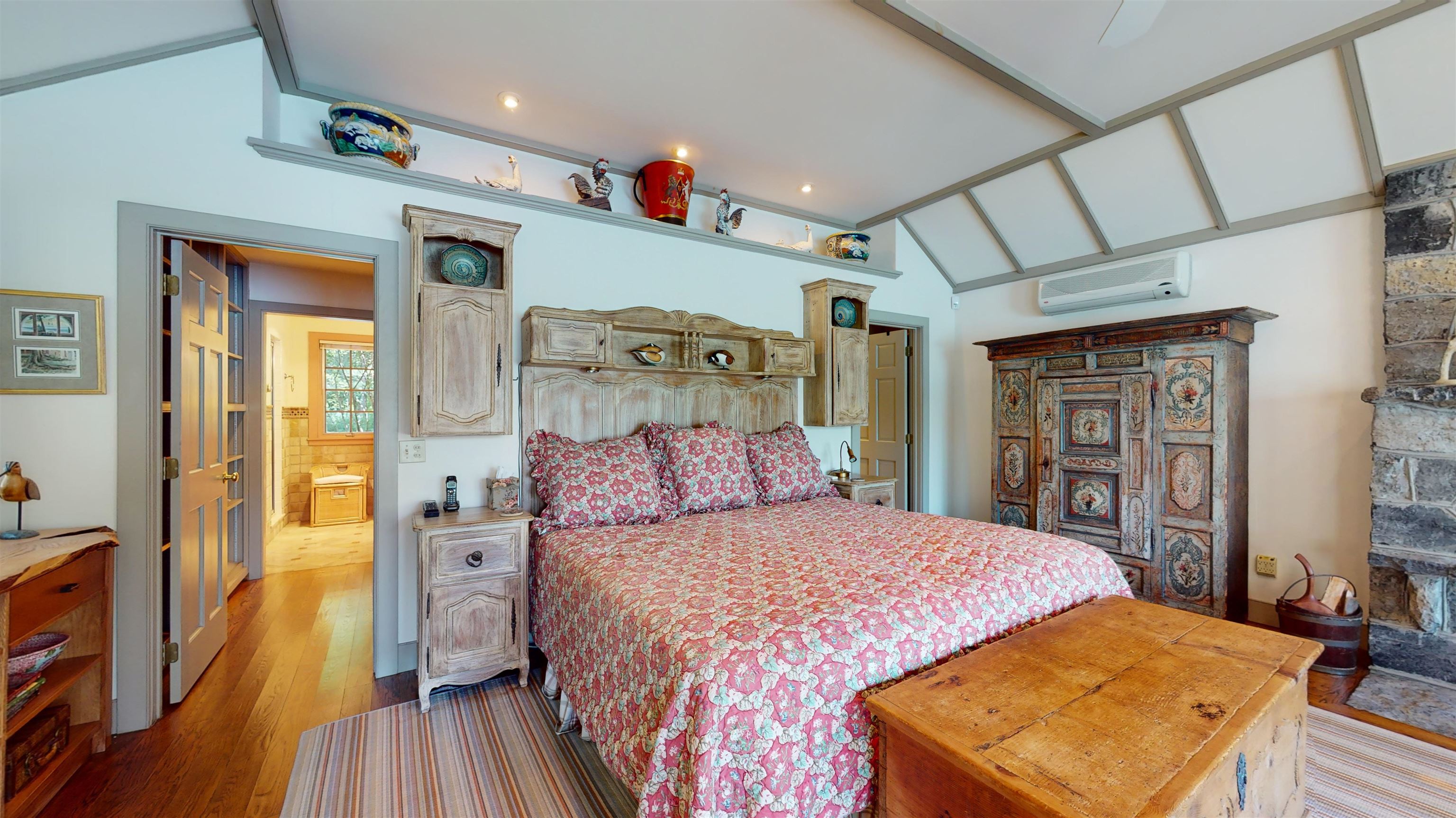 304 Thendara Road Ferrisburgh, VT 05491 - Photo 26 of 37