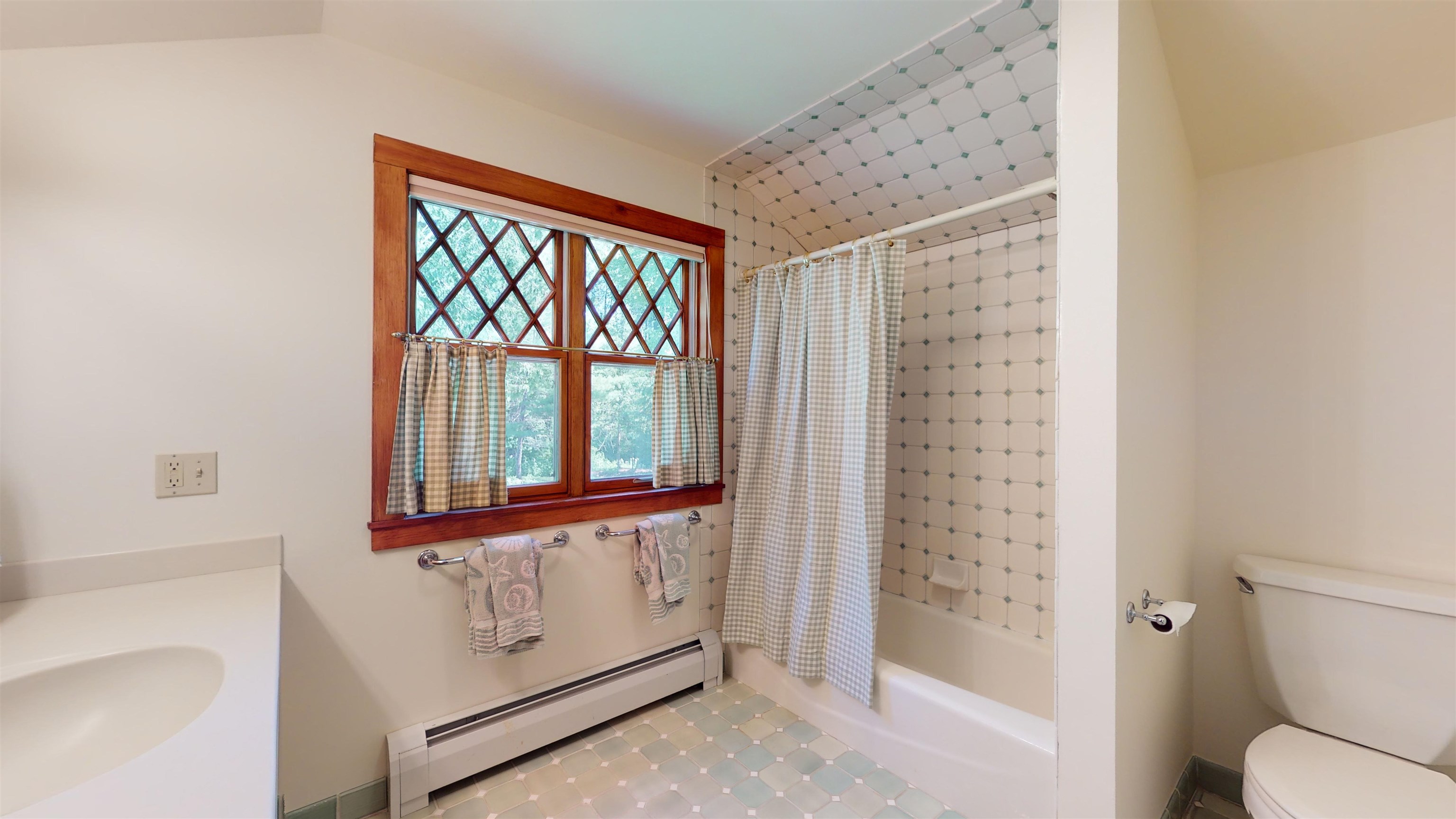 304 Thendara Road Ferrisburgh, VT 05491 - Photo 28 of 37