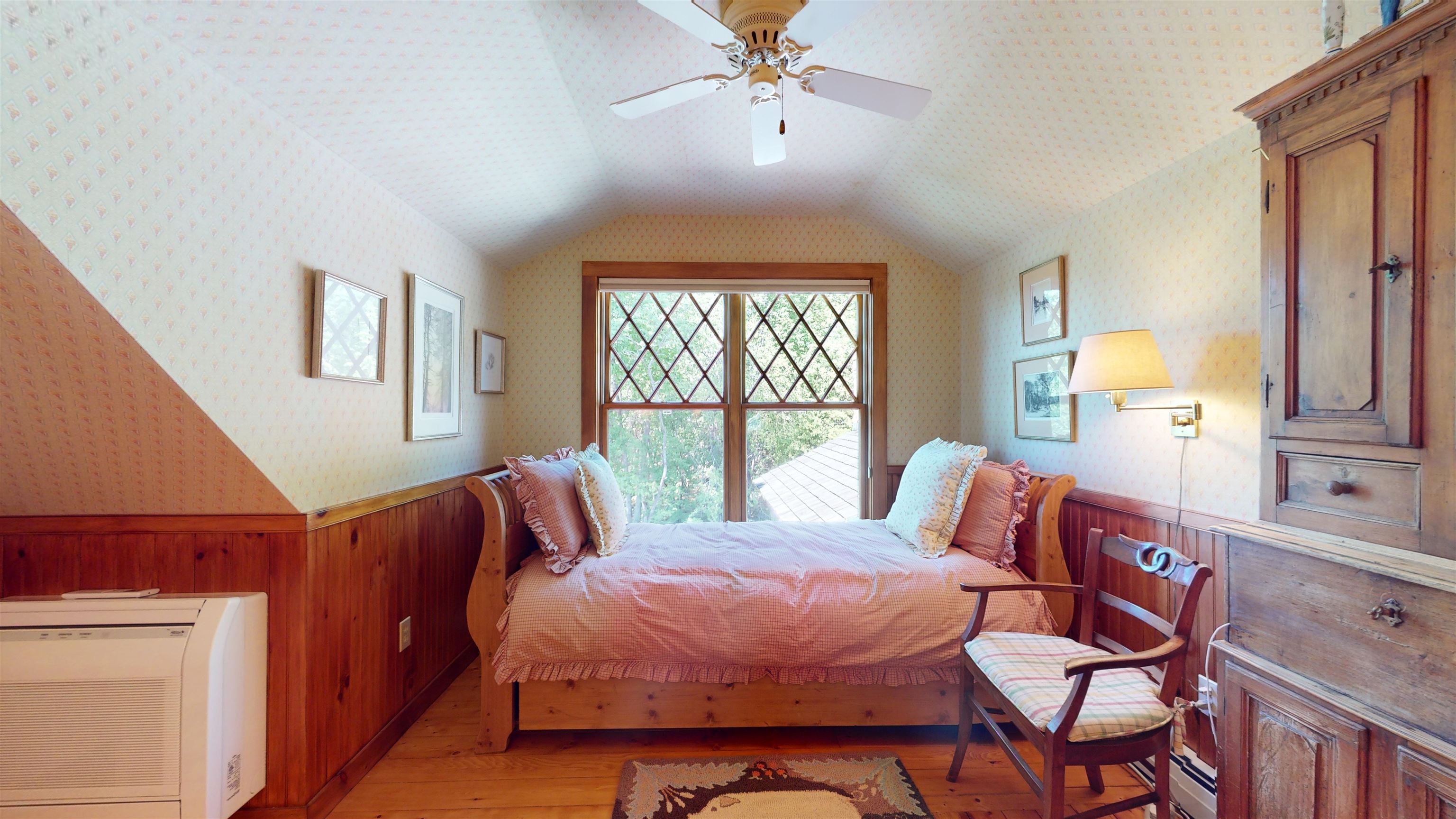 304 Thendara Road Ferrisburgh, VT 05491 - Photo 29 of 37