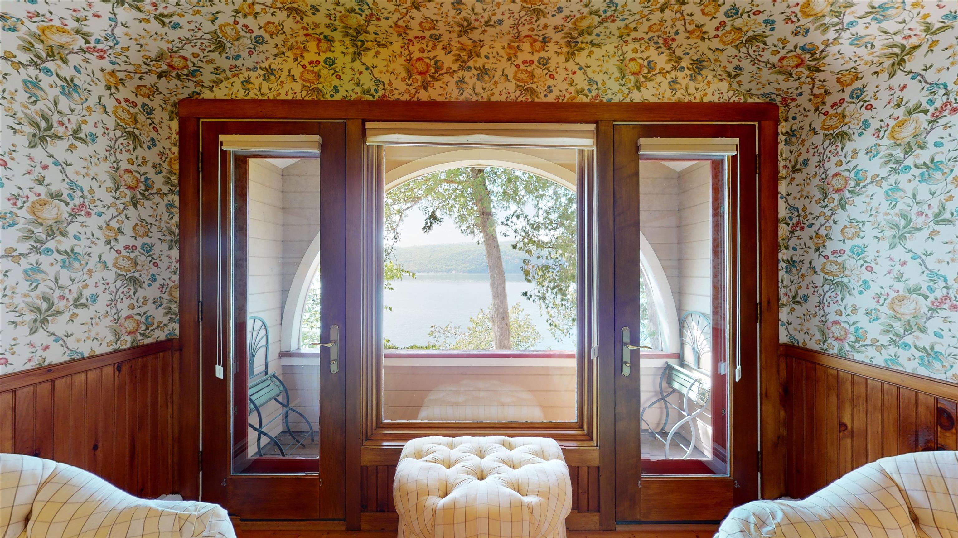 304 Thendara Road Ferrisburgh, VT 05491 - Photo 31 of 37