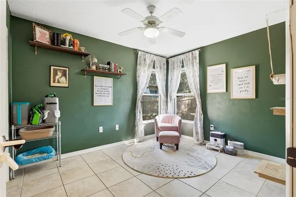 $374,900 | 2116 30th Avenue East, Bradenton, FL 34208