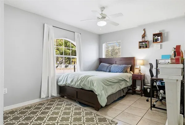 $374,900 | 2116 30th Avenue East, Bradenton, FL 34208