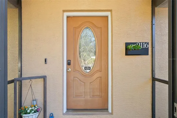$374,900 | 2116 30th Avenue East, Bradenton, FL 34208