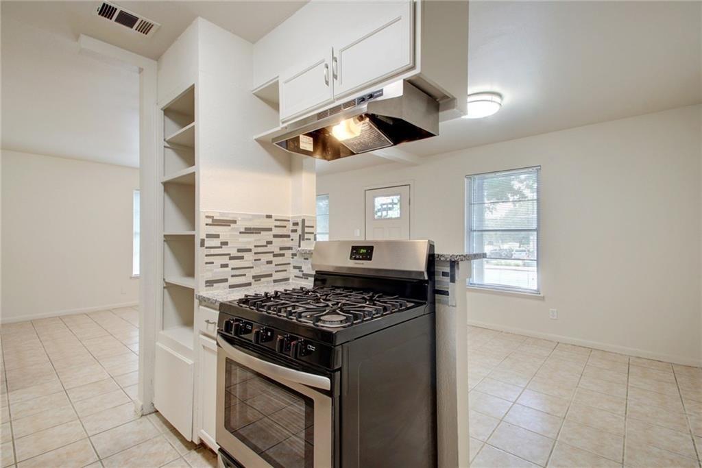 7909 Lazy Lane, Unit A Austin, TX 78757 - Photo 6 of 21