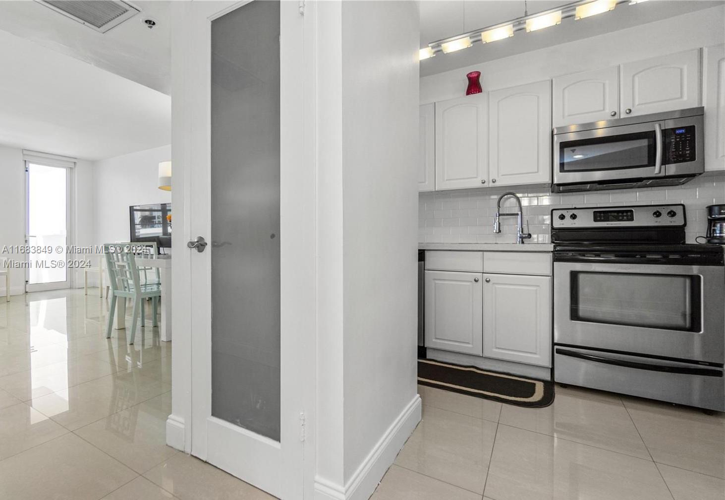 Miami Beach City Center Miami Beach, FL 33139 - Photo 12 of 18