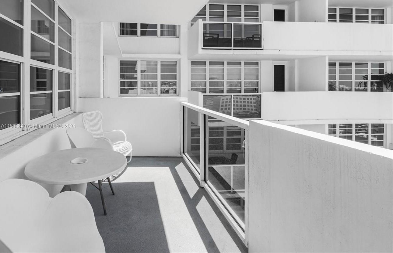 Miami Beach City Center Miami Beach, FL 33139 - Photo 13 of 18