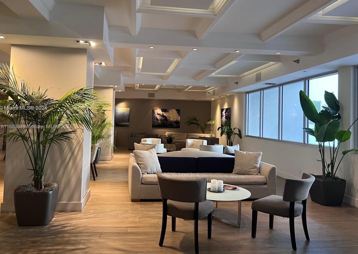 Miami Beach City Center Miami Beach, FL 33139 - Photo 18 of 18