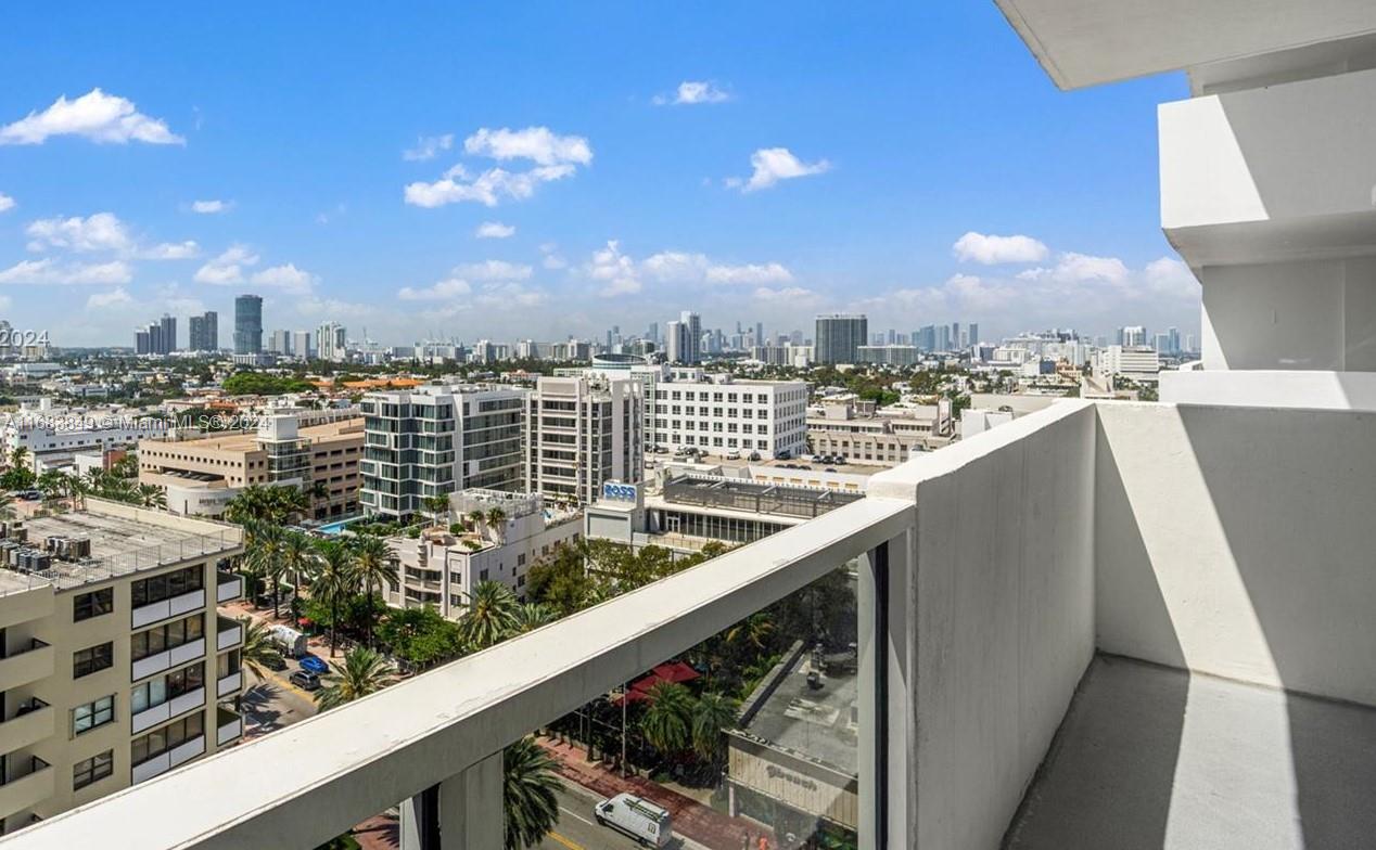 Miami Beach City Center Miami Beach, FL 33139 - Photo 4 of 18