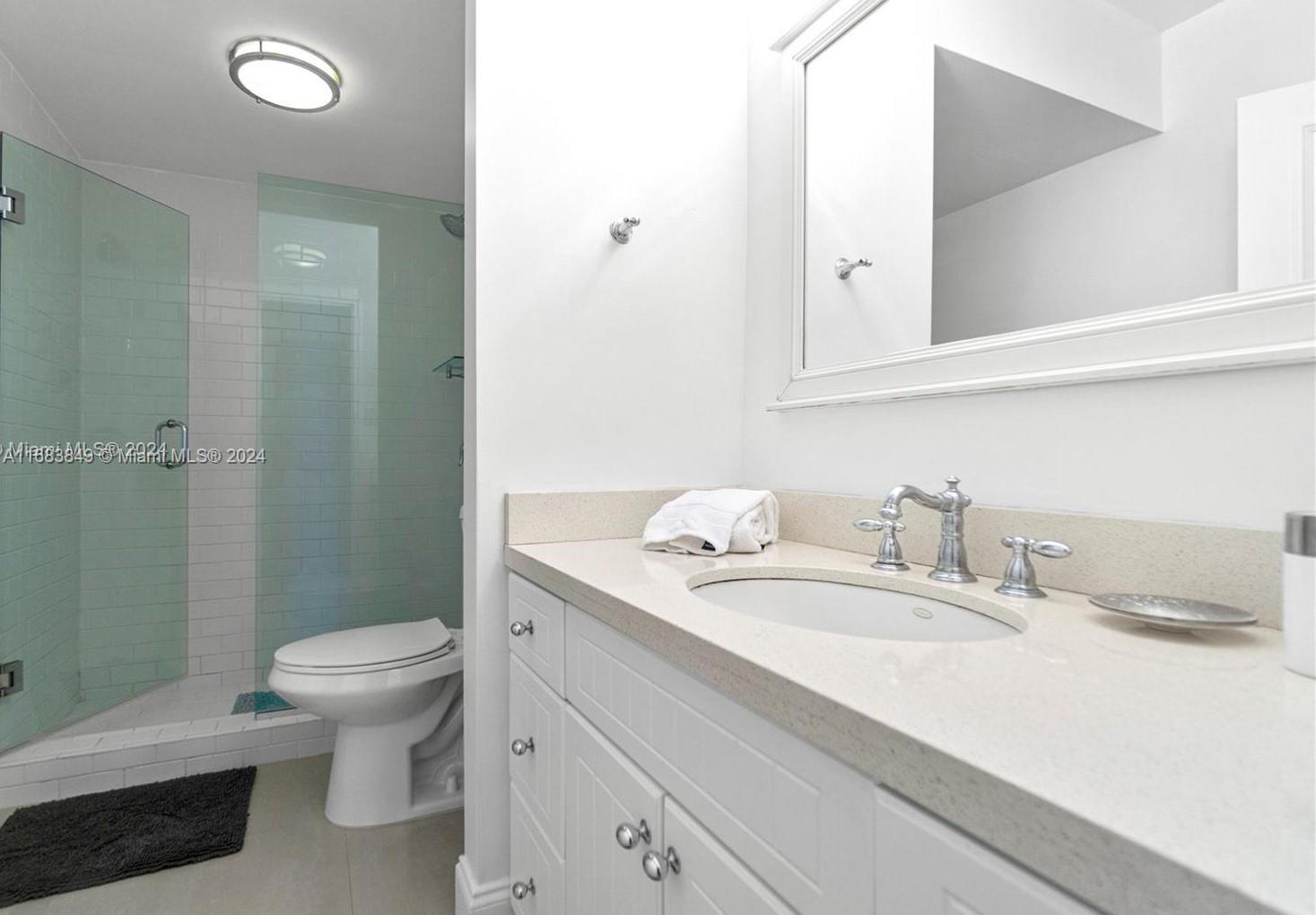 Miami Beach City Center Miami Beach, FL 33139 - Photo 7 of 18