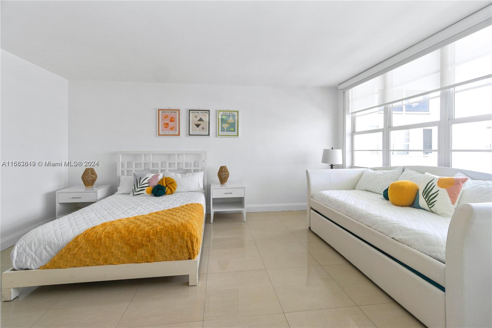 Miami Beach City Center Miami Beach, FL 33139 - Photo 8 of 18