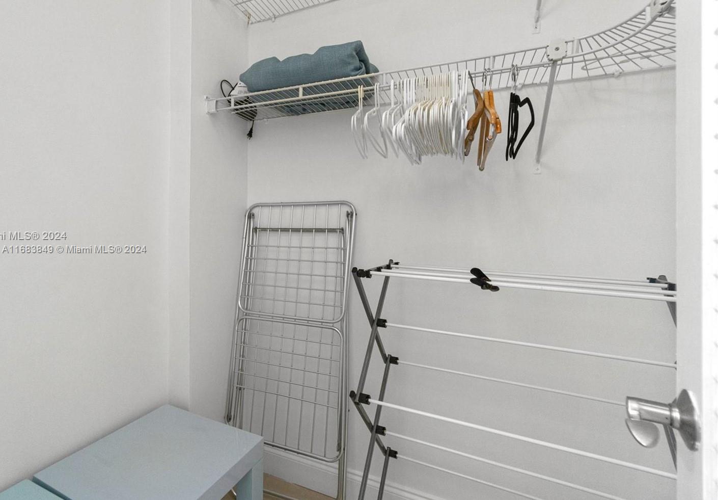 Miami Beach City Center Miami Beach, FL 33139 - Photo 9 of 18