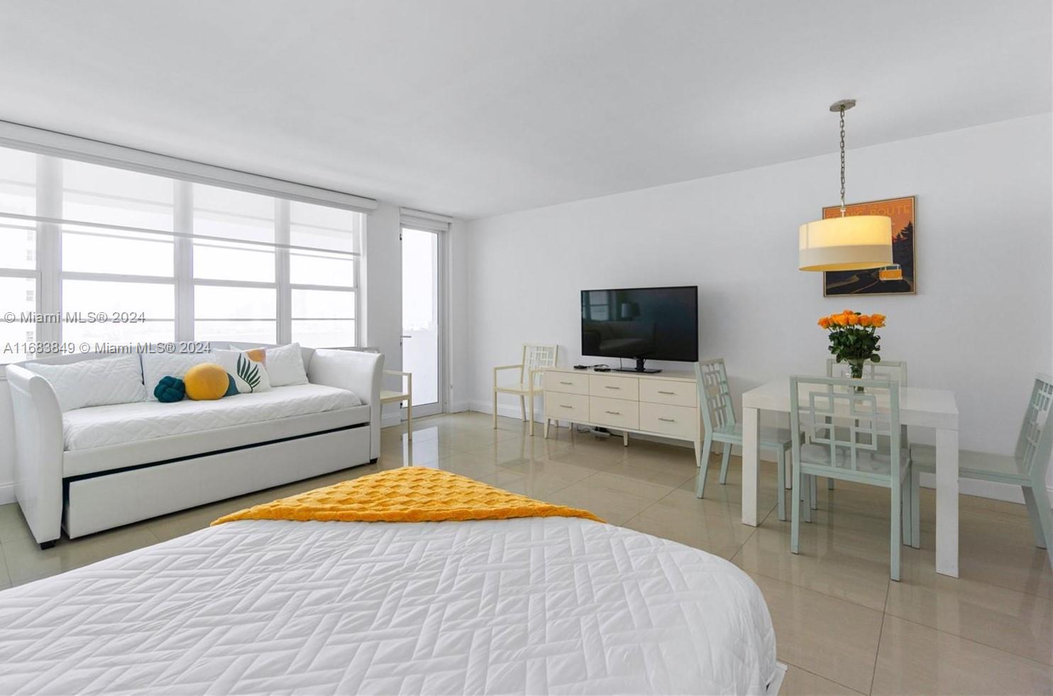 Miami Beach City Center Miami Beach, FL 33139 - Photo 10 of 18