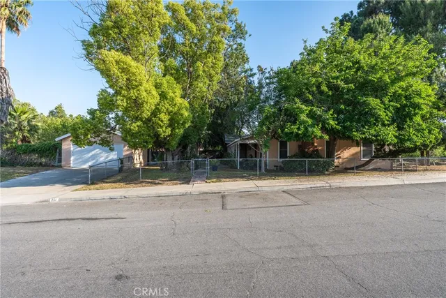 $665,000 | 751 South Linden Avenue, Bloomington, CA 92316