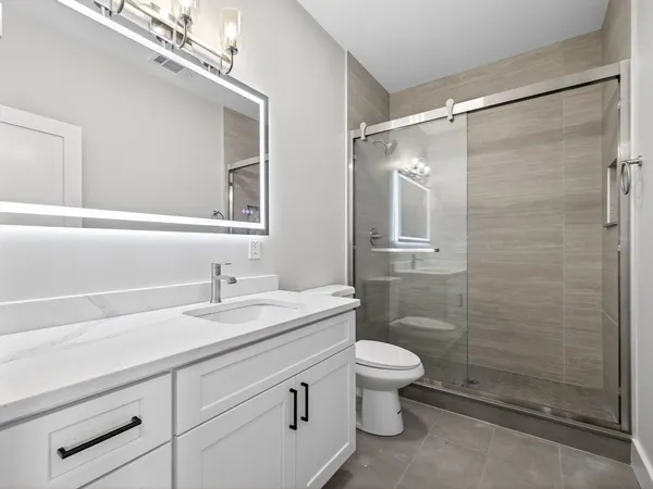 $679,000 | 60 Stanley Street, Unit 202, Boston, MA 02125