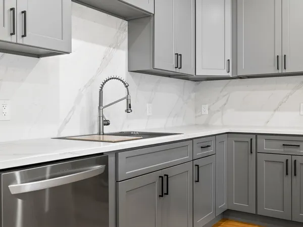 $679,000 | 60 Stanley Street, Unit 202, Boston, MA 02125