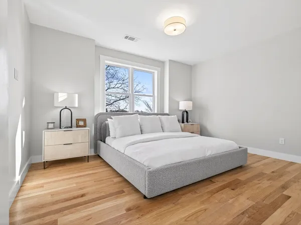 $679,000 | 60 Stanley Street, Unit 202, Boston, MA 02125