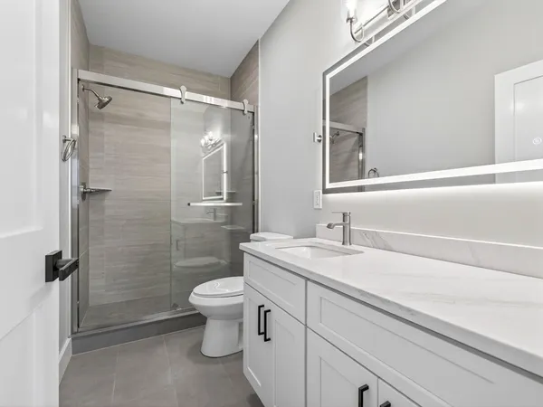 $679,000 | 60 Stanley Street, Unit 202, Boston, MA 02125