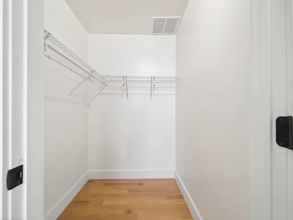 $679,000 | 60 Stanley Street, Unit 202, Boston, MA 02125