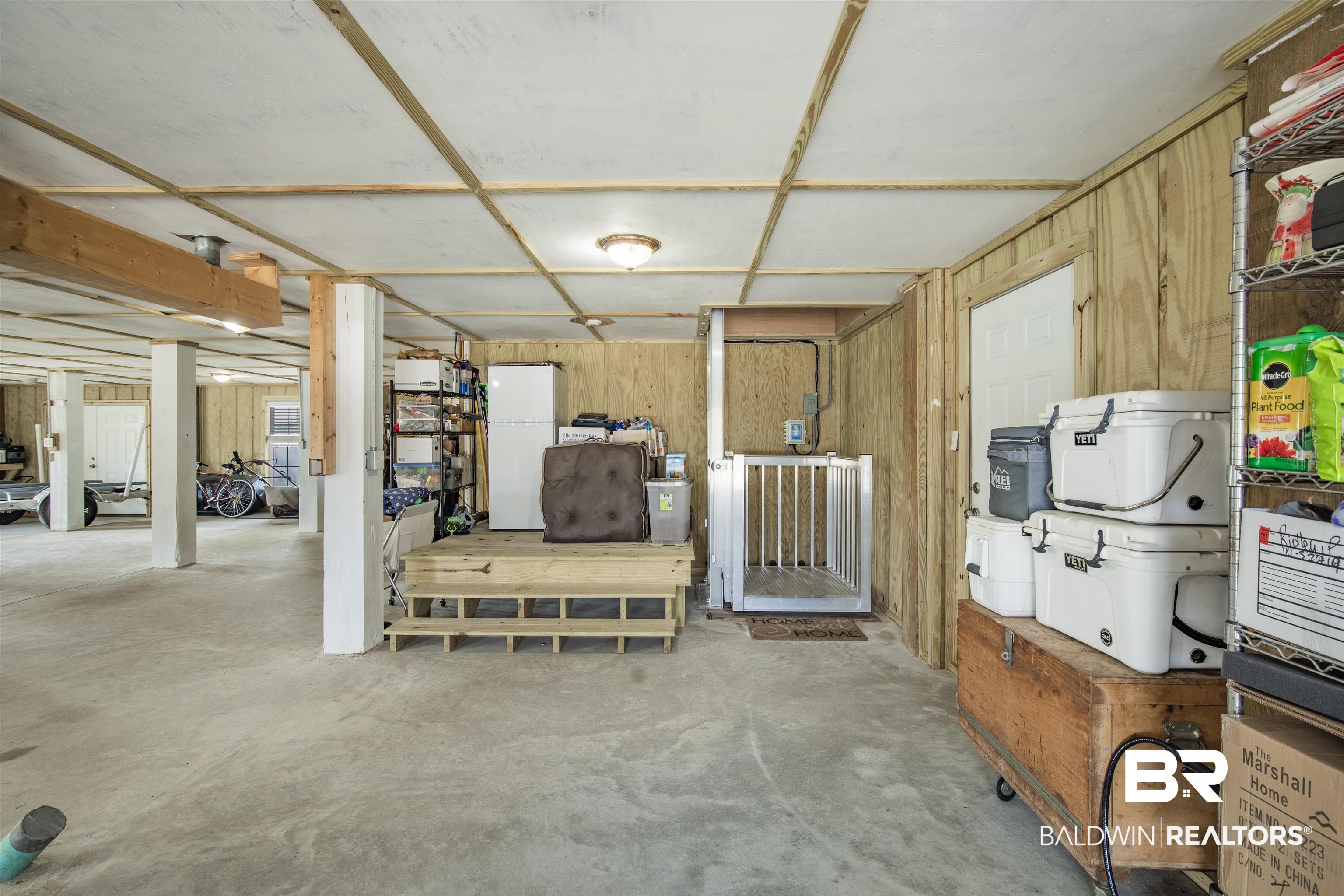 42369 Bayou Road Bay Minette, AL 36507 - Photo 40 of 50