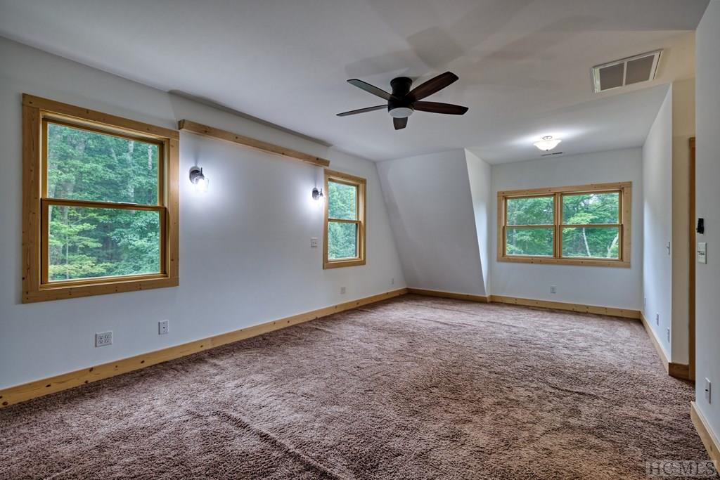 594 Comanche Road Cullowhee, NC 28723 - Photo 24 of 42 Gallery Image 24