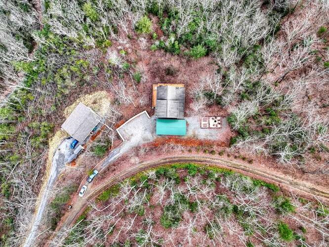 143 Flt Rdg Road Murphy, NC 28906 - Photo 51 of 65