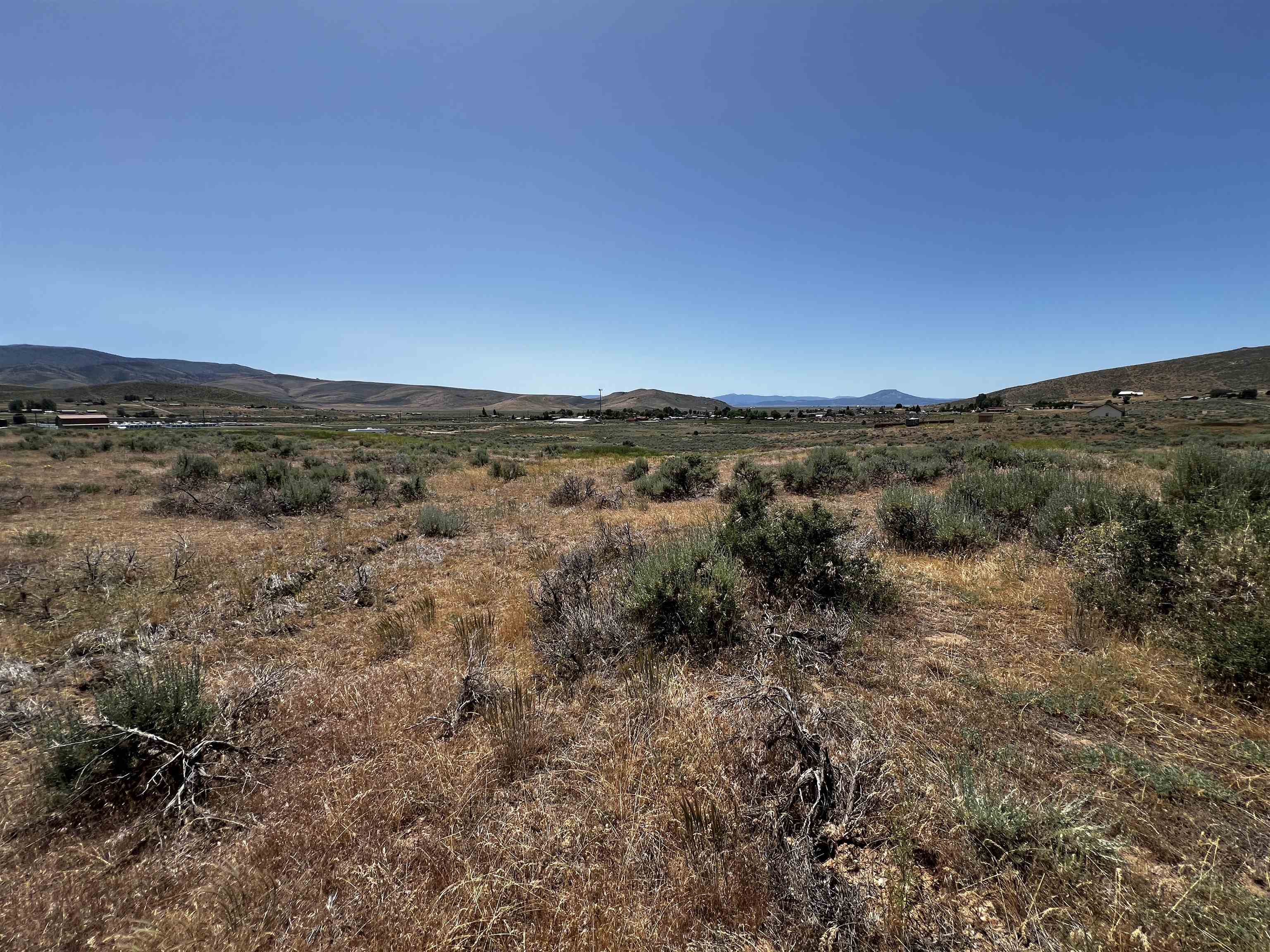 95015 Half Mile Road Chilcoot, CA 96105 - Photo 21 of 33 Gallery Image 21
