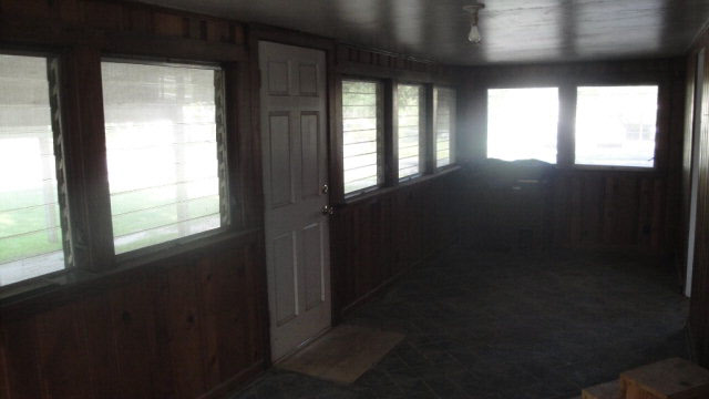 223 West Myrtle Avenue Foley, AL 36535 - Photo 24 of 24