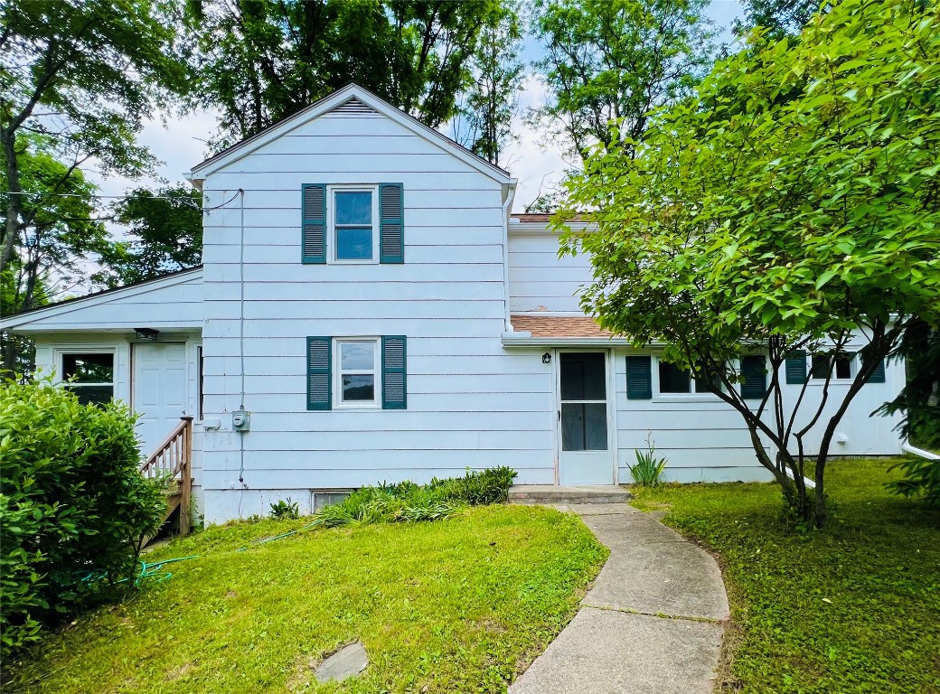 51 Decatur Street Binghamton, NY 13903 - Photo 1 of 42 Gallery Image 1