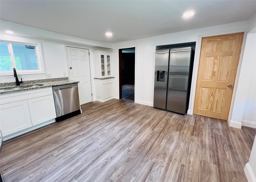 51 Decatur Street Binghamton, NY 13903 - Photo 11 of 42 Gallery Image 11