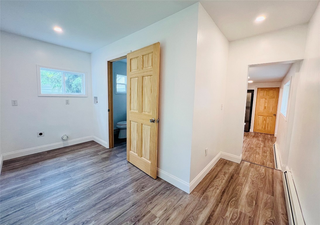 51 Decatur Street Binghamton, NY 13903 - Photo 13 of 42 Gallery Image 13