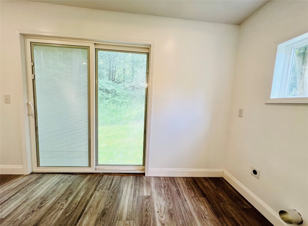 51 Decatur Street Binghamton, NY 13903 - Photo 17 of 42 Gallery Image 17