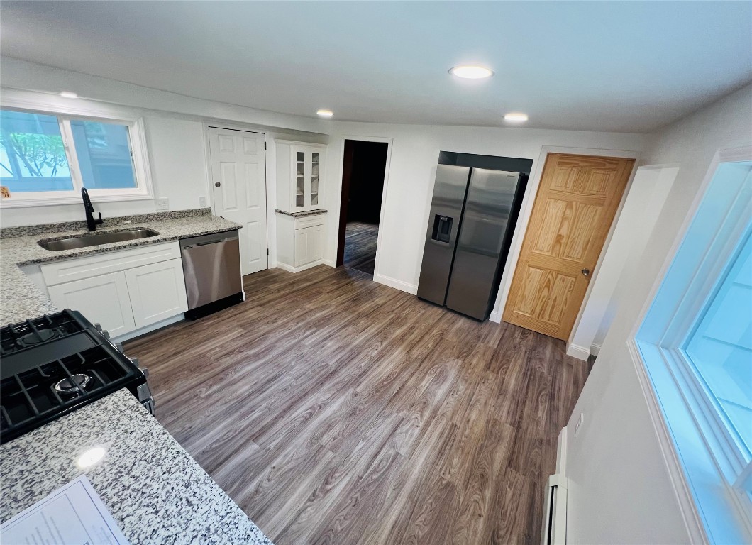 51 Decatur Street Binghamton, NY 13903 - Photo 19 of 42 Gallery Image 19