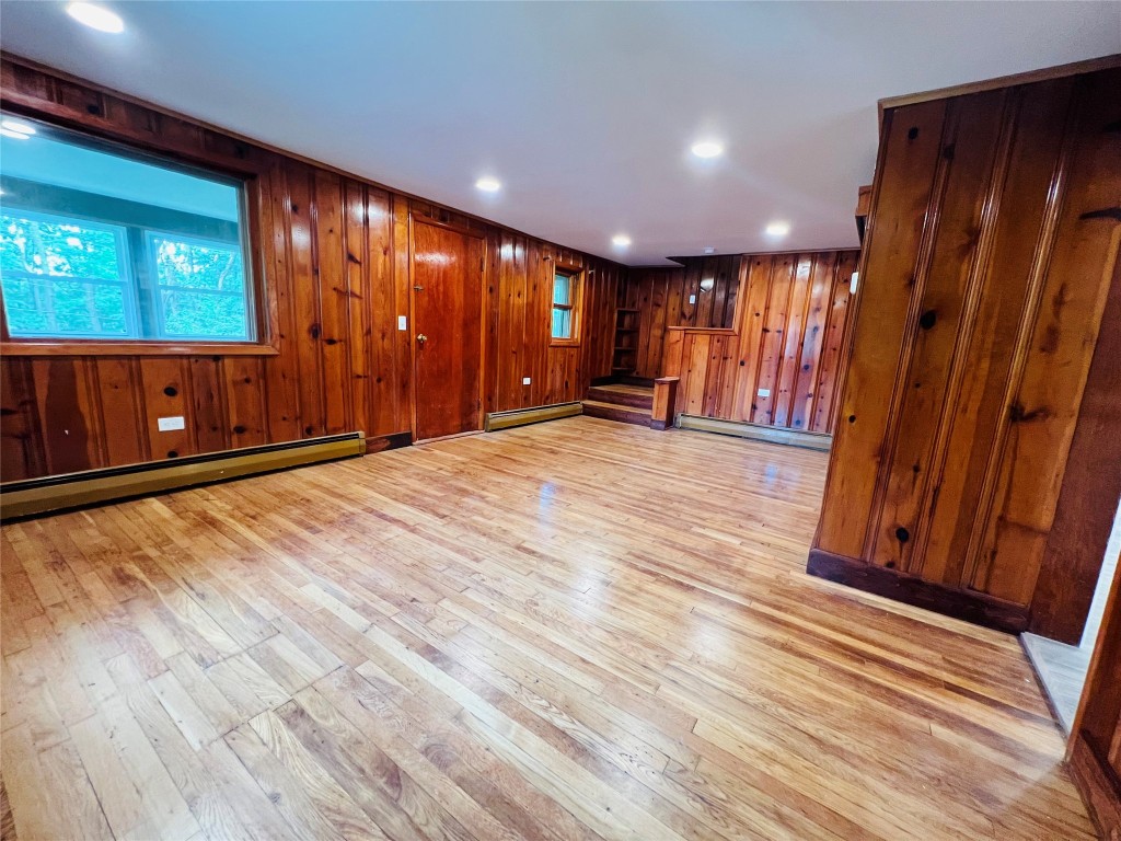 51 Decatur Street Binghamton, NY 13903 - Photo 20 of 42 Gallery Image 20