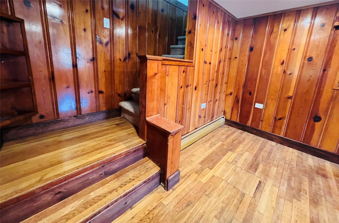 51 Decatur Street Binghamton, NY 13903 - Photo 23 of 42 Gallery Image 23