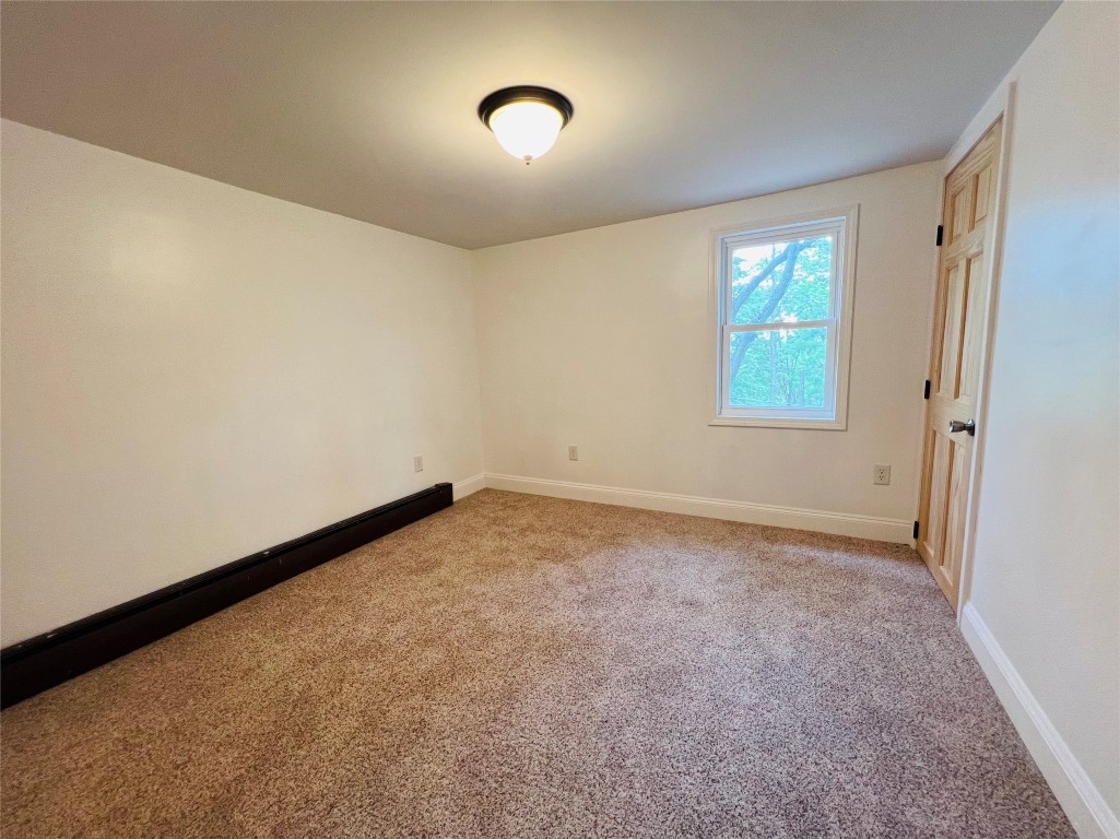 51 Decatur Street Binghamton, NY 13903 - Photo 25 of 42 Gallery Image 25
