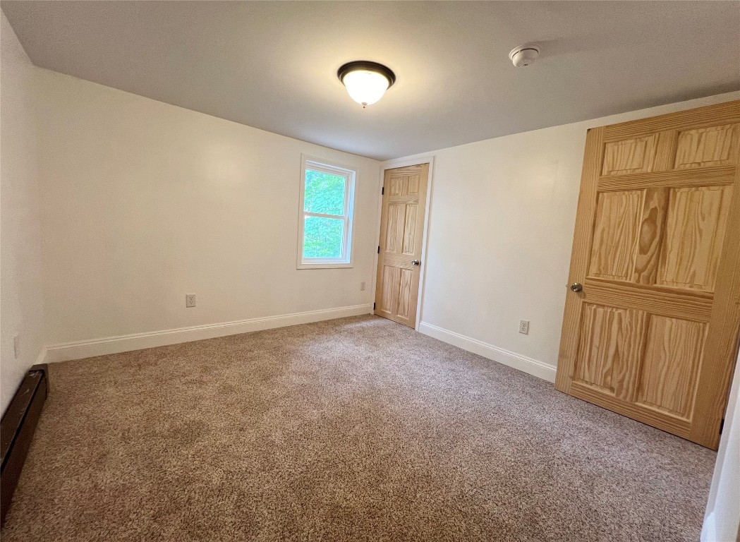 51 Decatur Street Binghamton, NY 13903 - Photo 26 of 42 Gallery Image 26