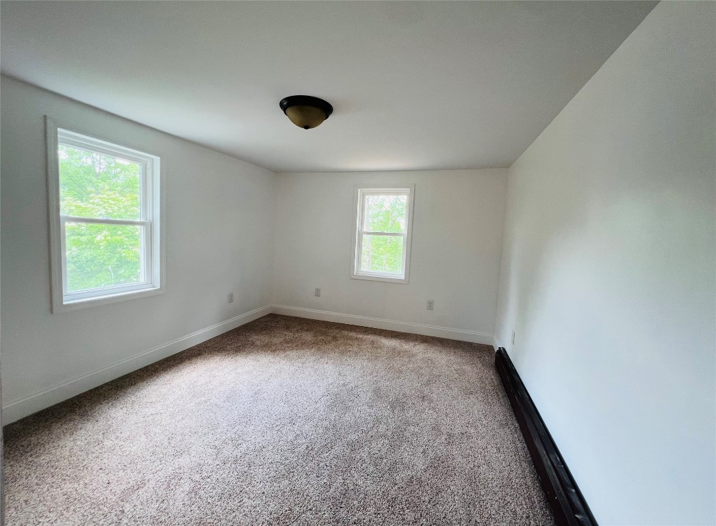51 Decatur Street Binghamton, NY 13903 - Photo 29 of 42 Gallery Image 29