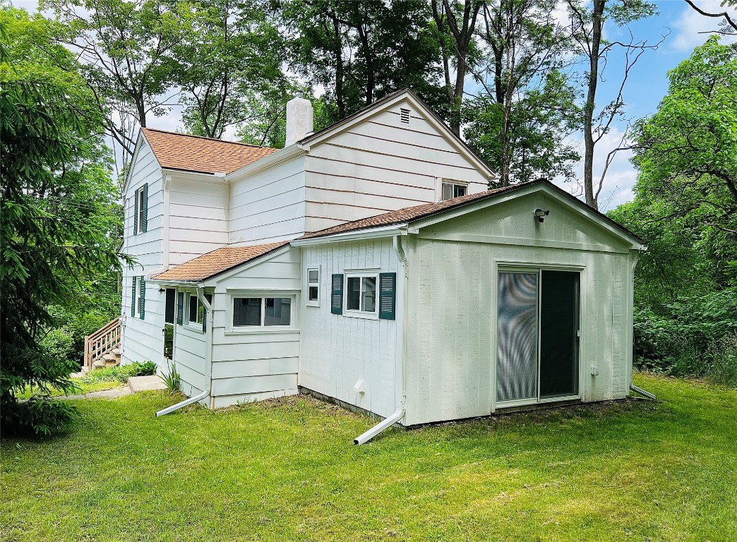 51 Decatur Street Binghamton, NY 13903 - Photo 3 of 42 Gallery Image 3